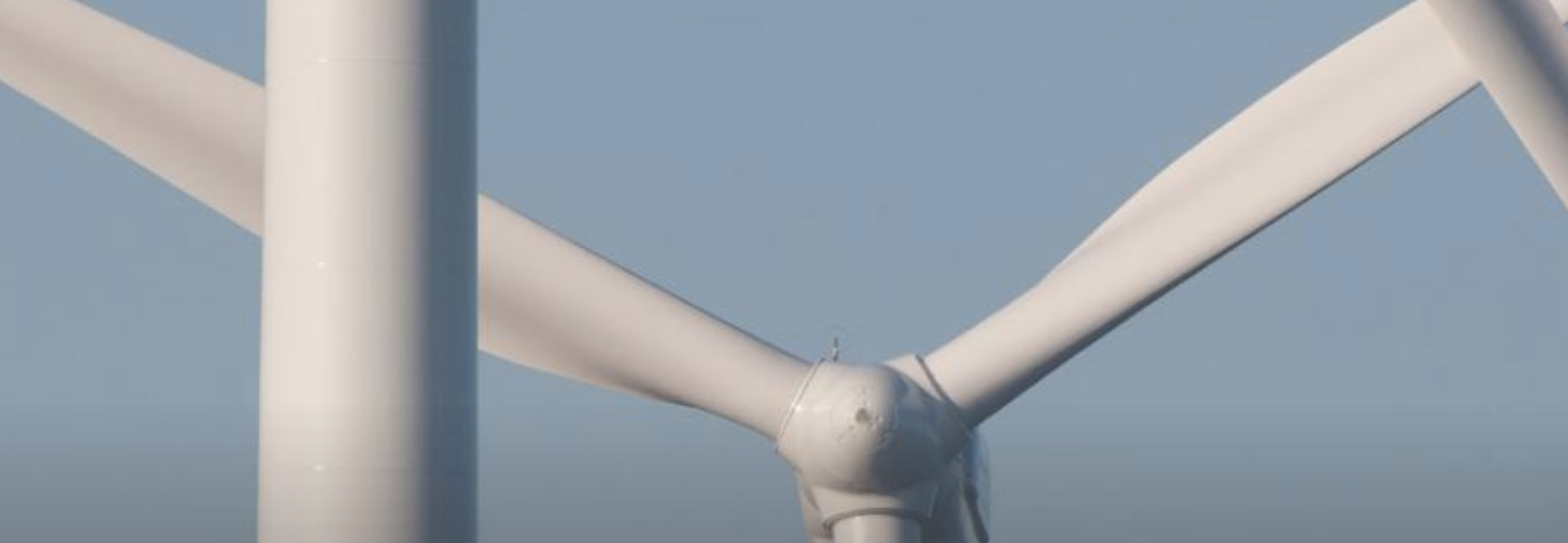 efficientere windmolens.png