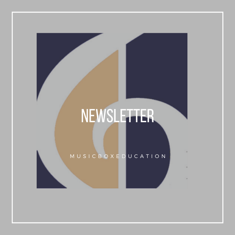Musci Box Newletter.png