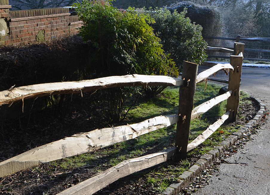 Post and Rail Fencing s.jpg