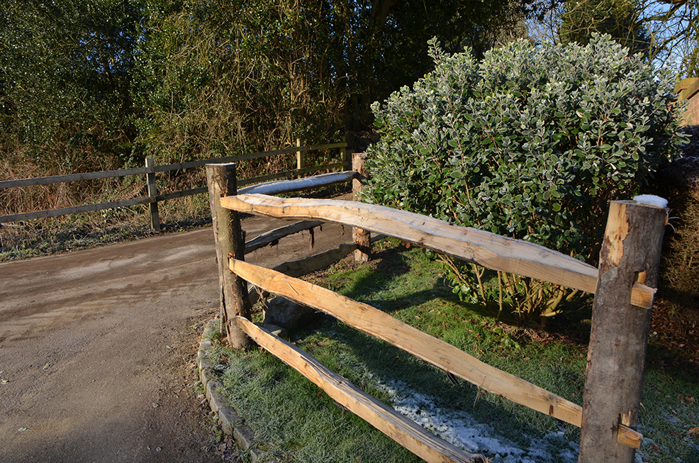 Post and Rail Fencing 1s.jpg