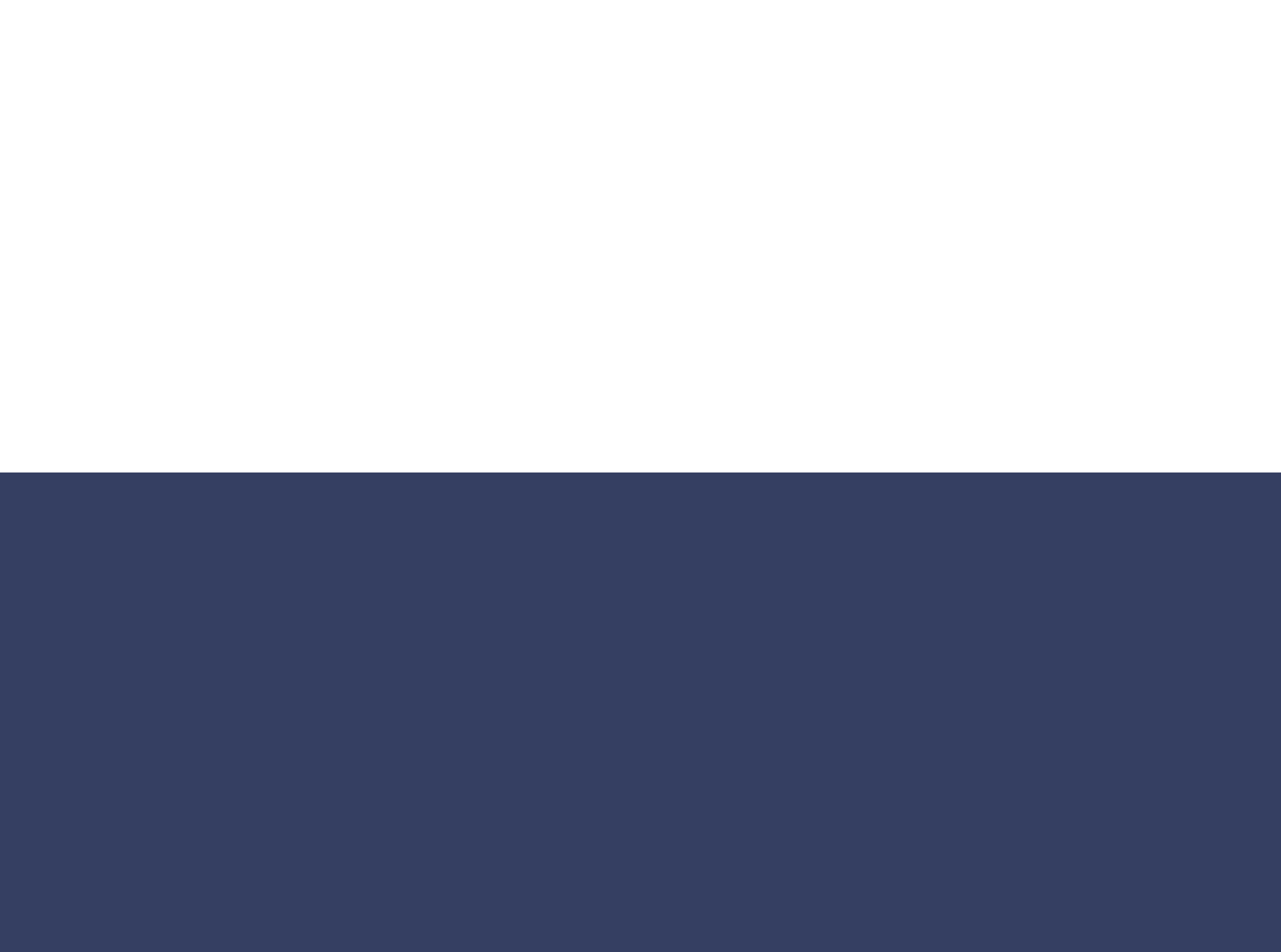 HomepageBackground3.png