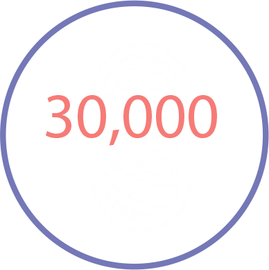 30000transparent.png