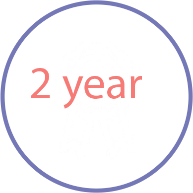 trasnparent 2 years.png