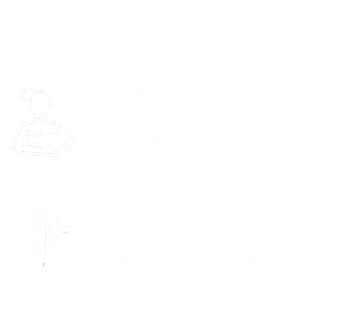 Key statistics_white.png