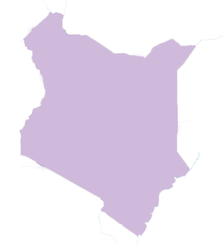 map kenya_purple copy.png