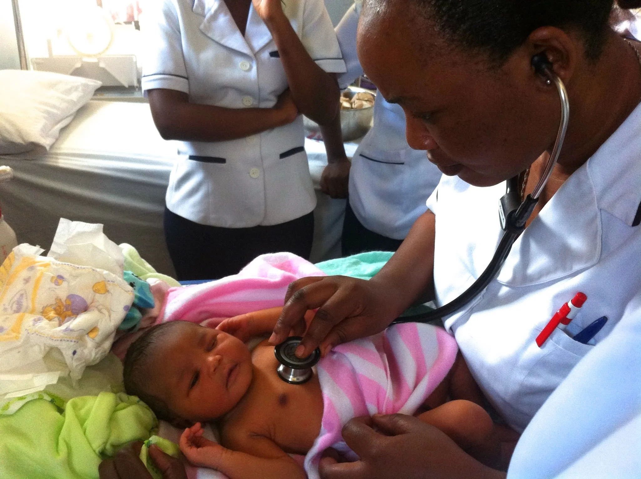 Kahawa_Baby (1).jpg
