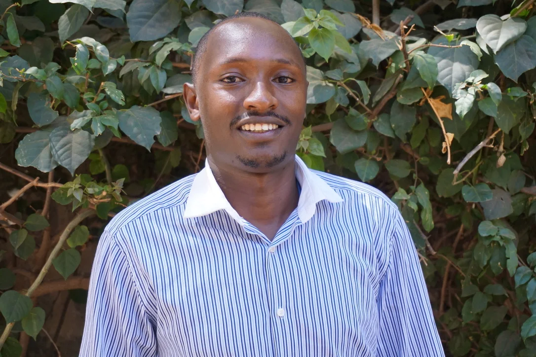 HenryNgogu.jpg