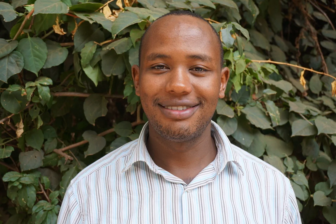 JamesMwangi.jpg