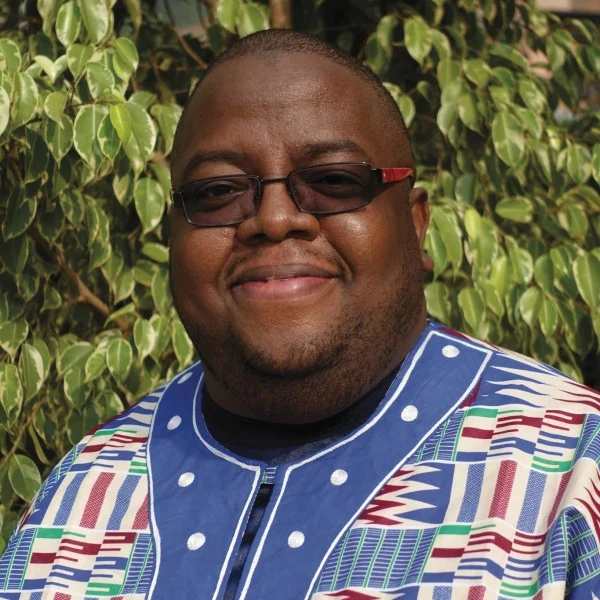 7418_kisimbi_thomas.jpg