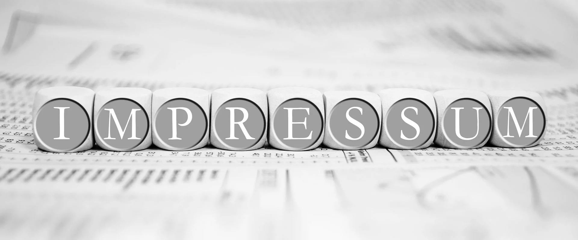 impressum__.jpg