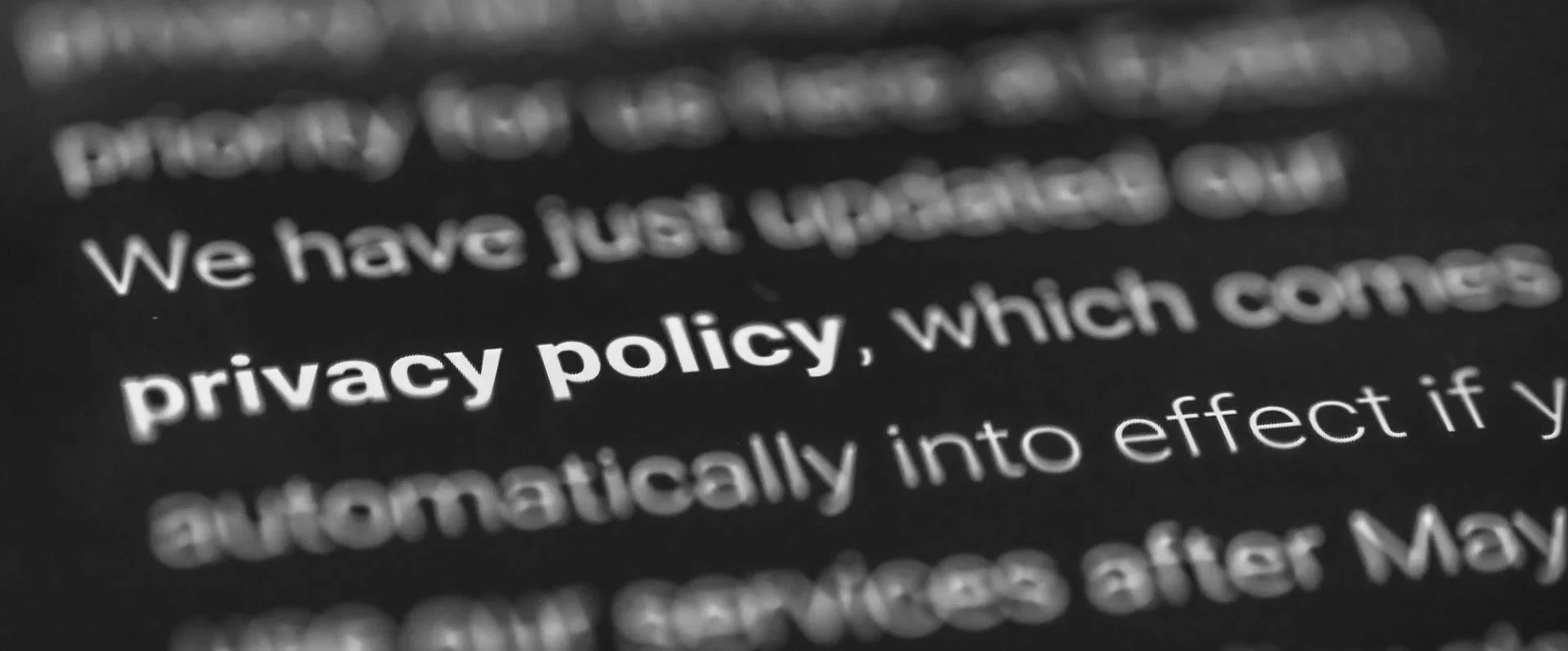 privacypolicy__.jpg