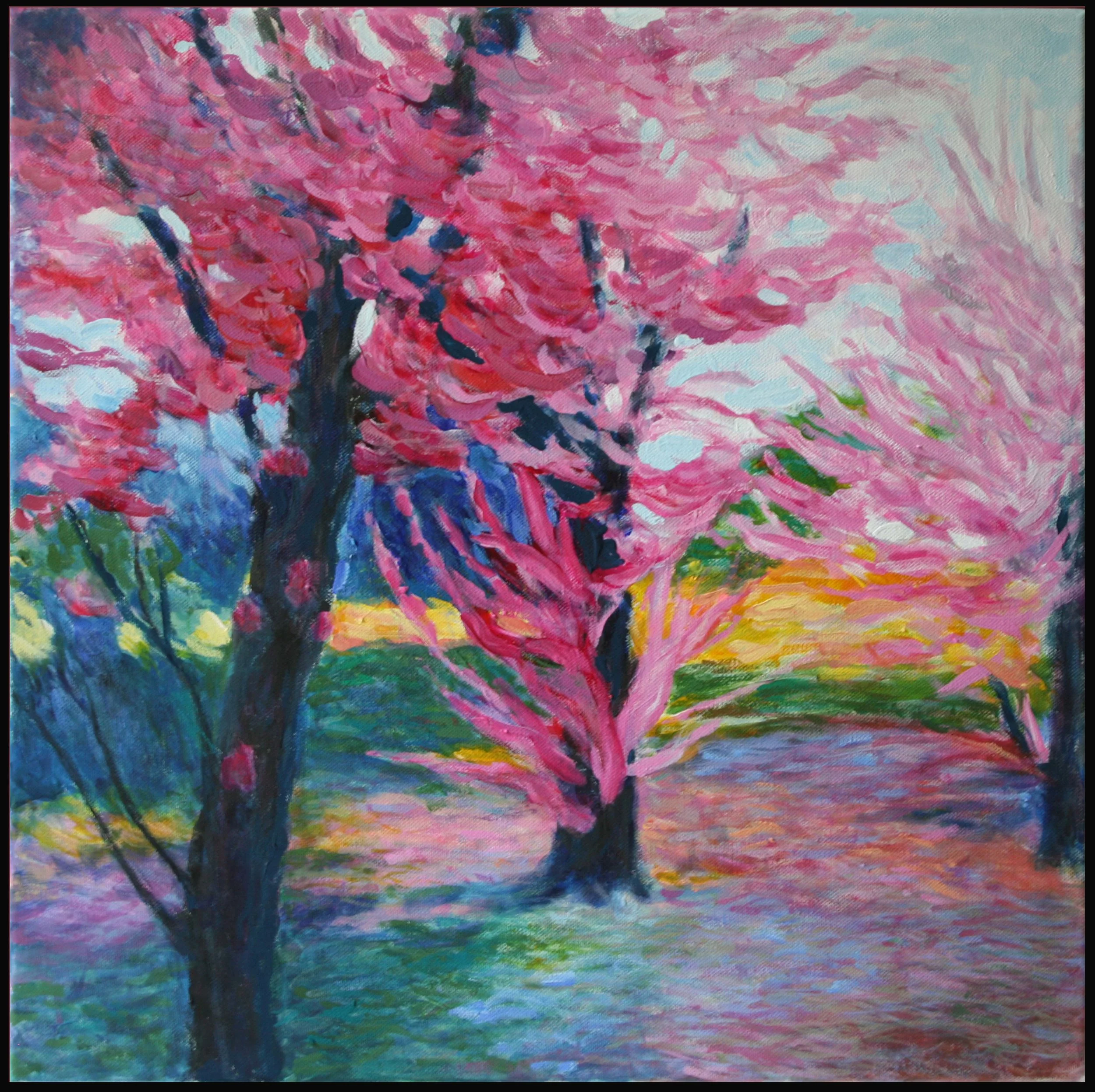 Peach trees in bloom.jpg