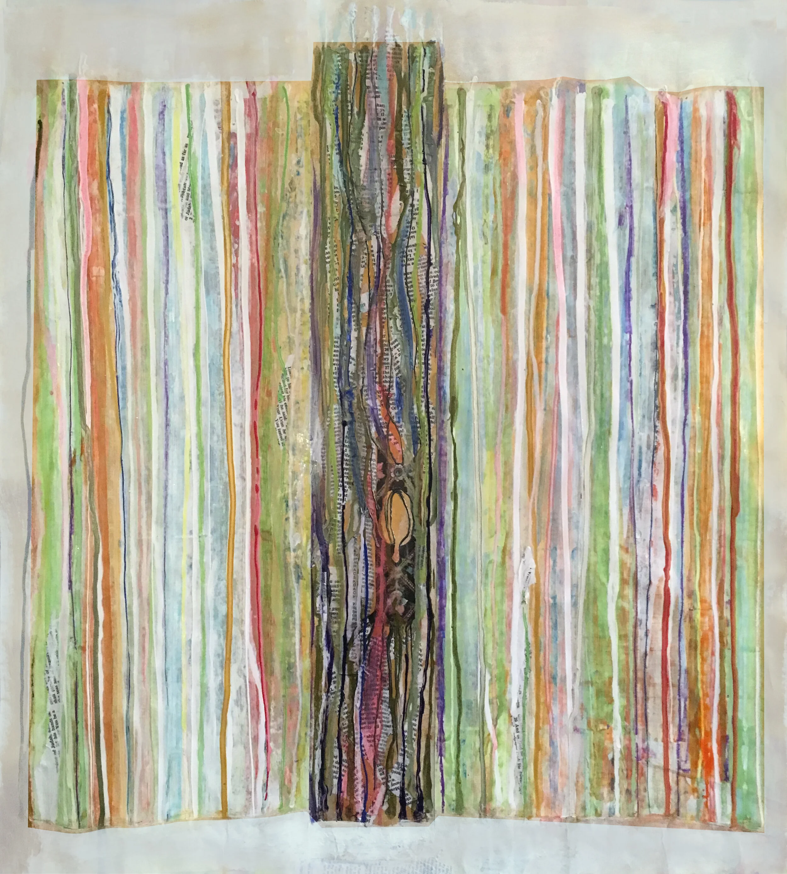 Words have no meaning.jpg