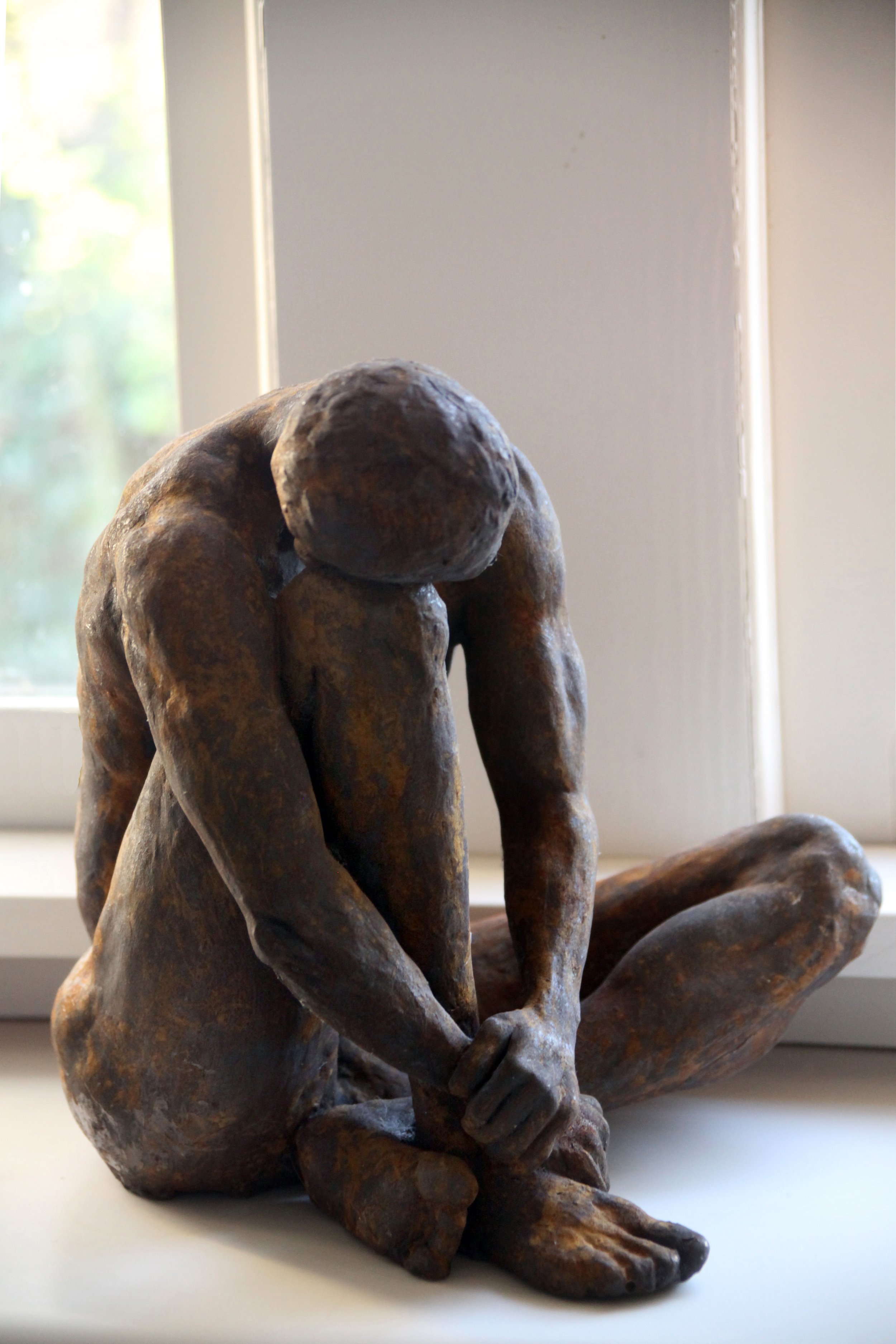 seated male nude.jpg