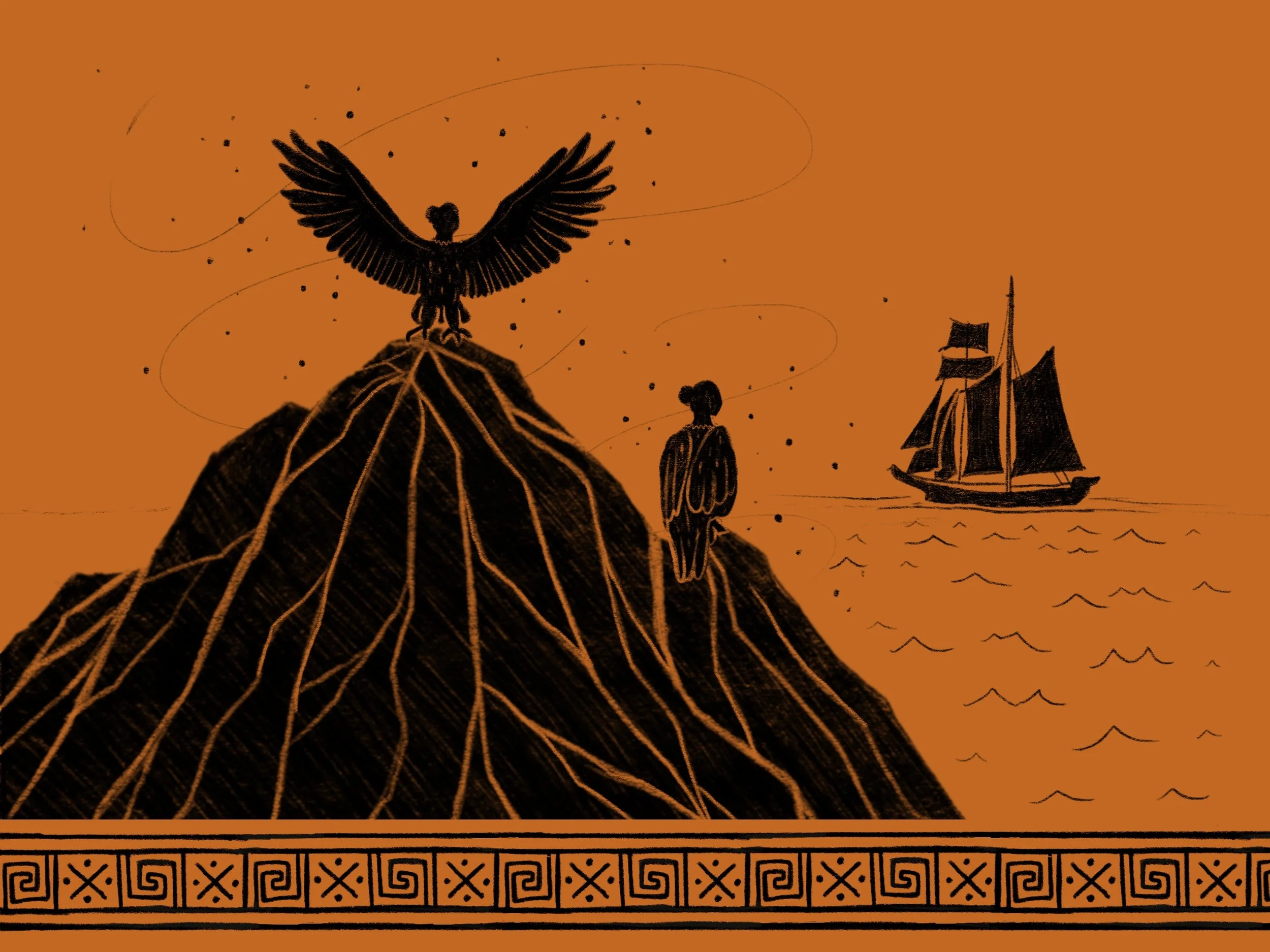 Untitled_Artwork-2.jpg