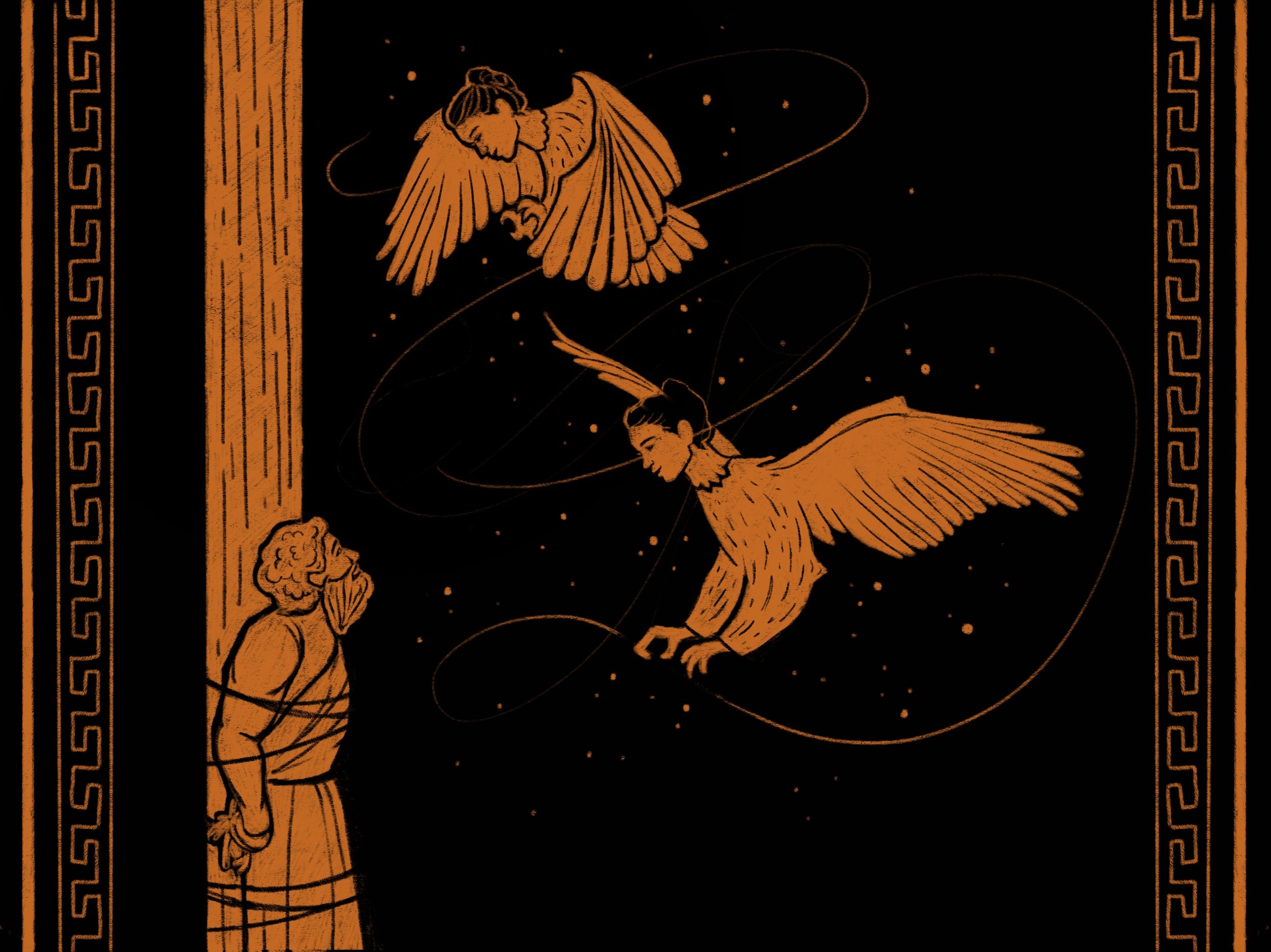 Untitled_Artwork-3.jpg