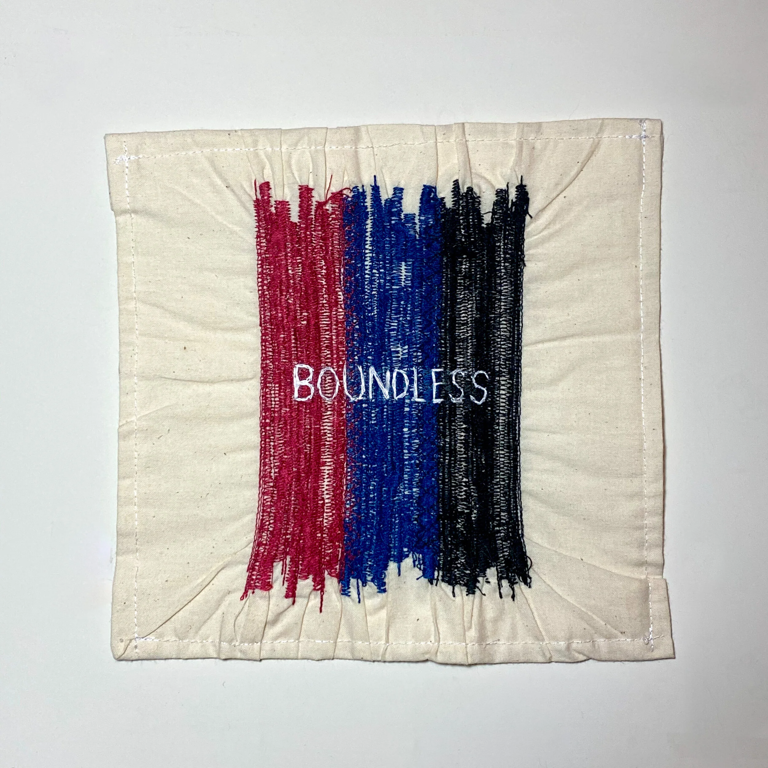 Boundless