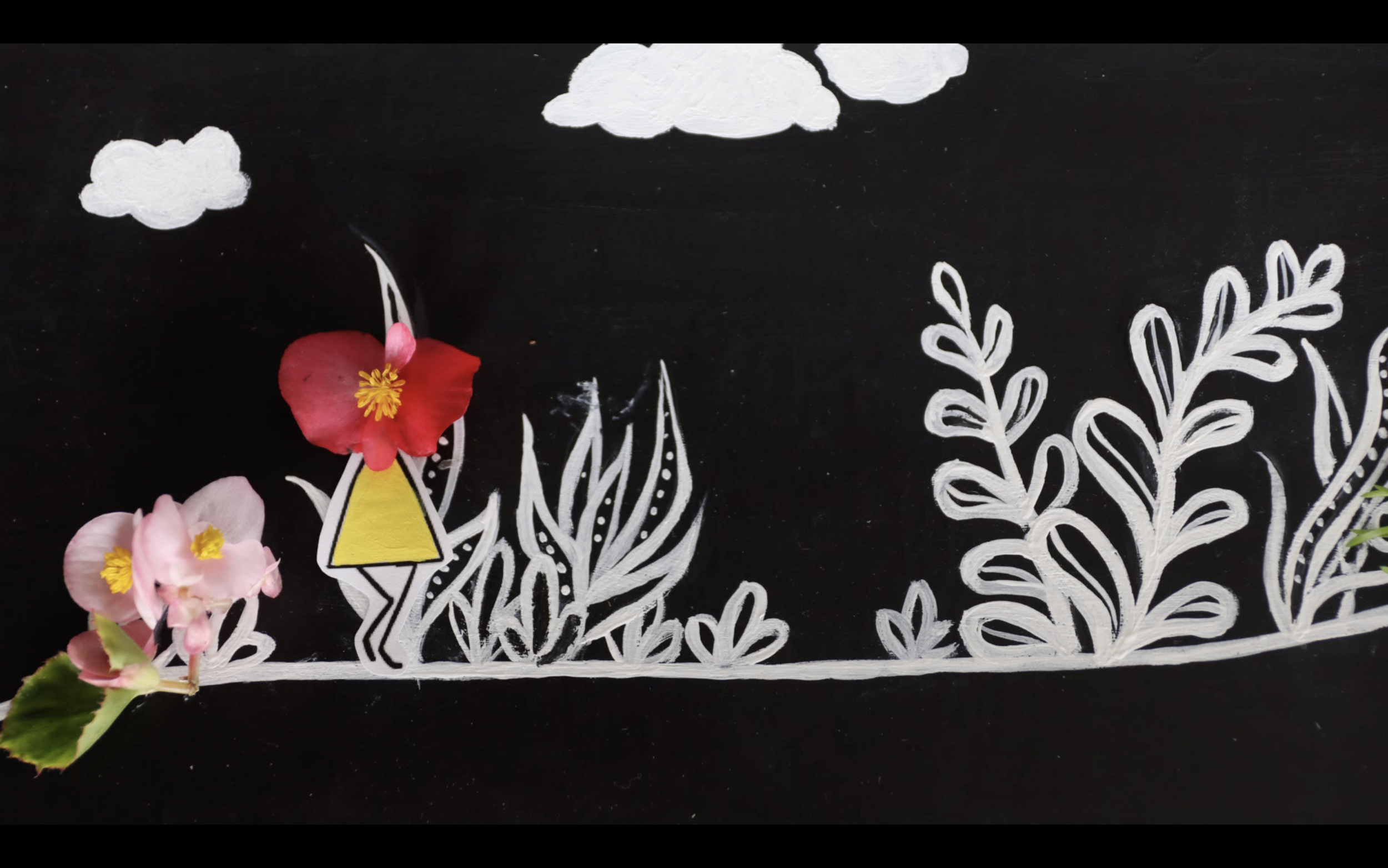 Screen Shot 2020-09-08 at 3.08.21 PM.png