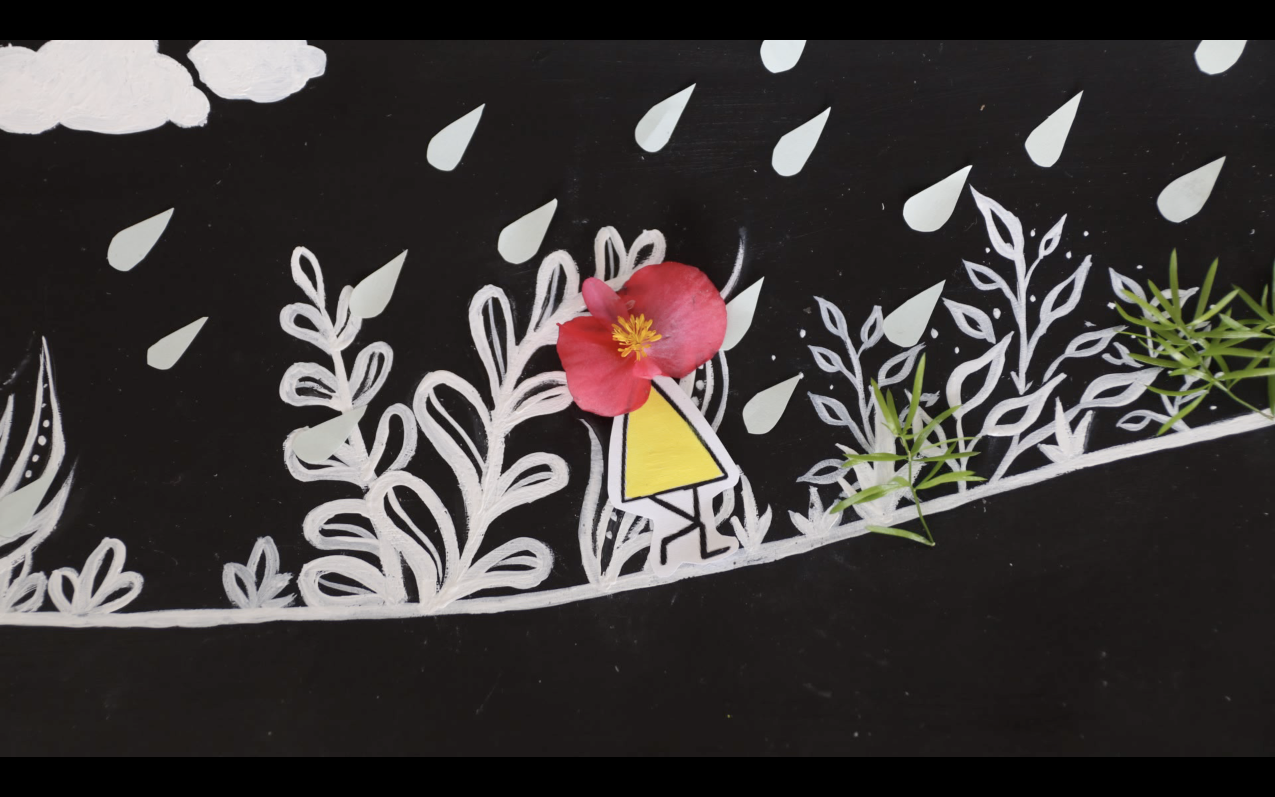 Screen Shot 2020-09-08 at 3.46.13 PM.png