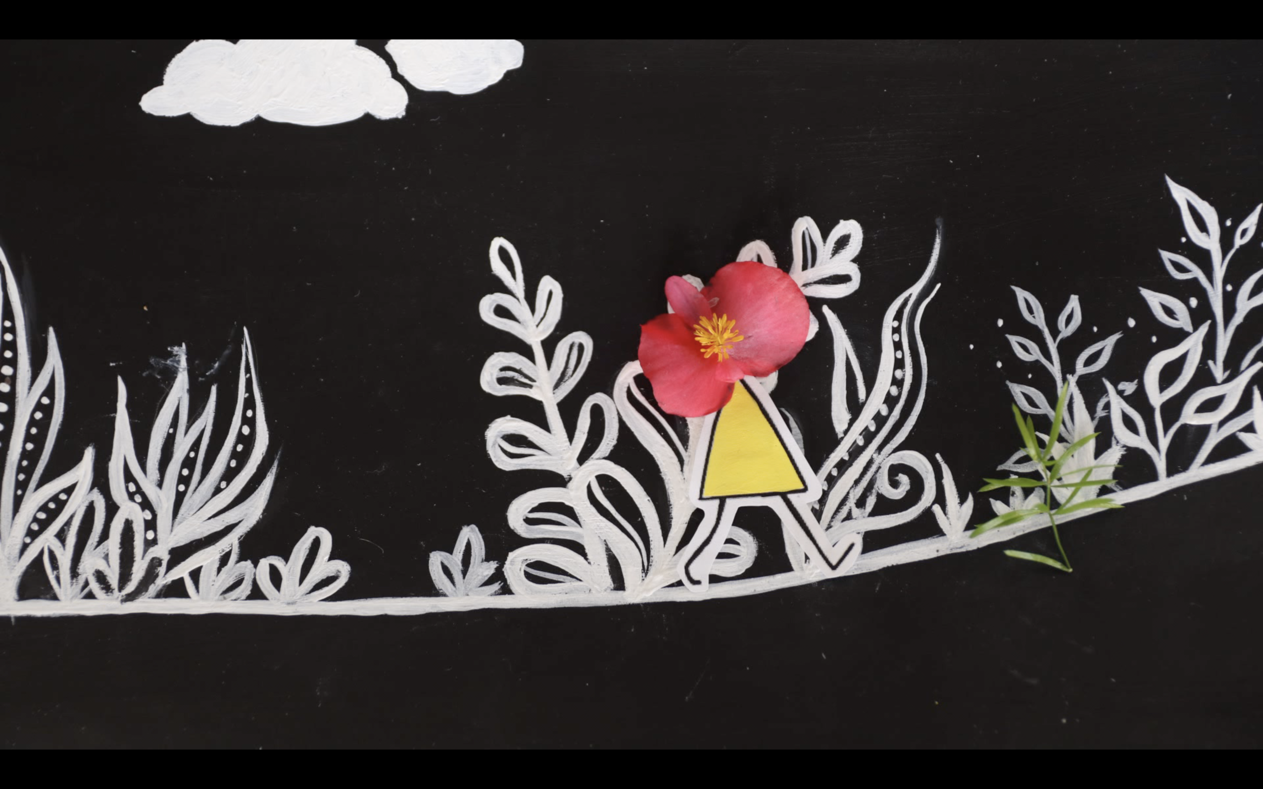 Screen Shot 2020-09-08 at 3.46.04 PM.png