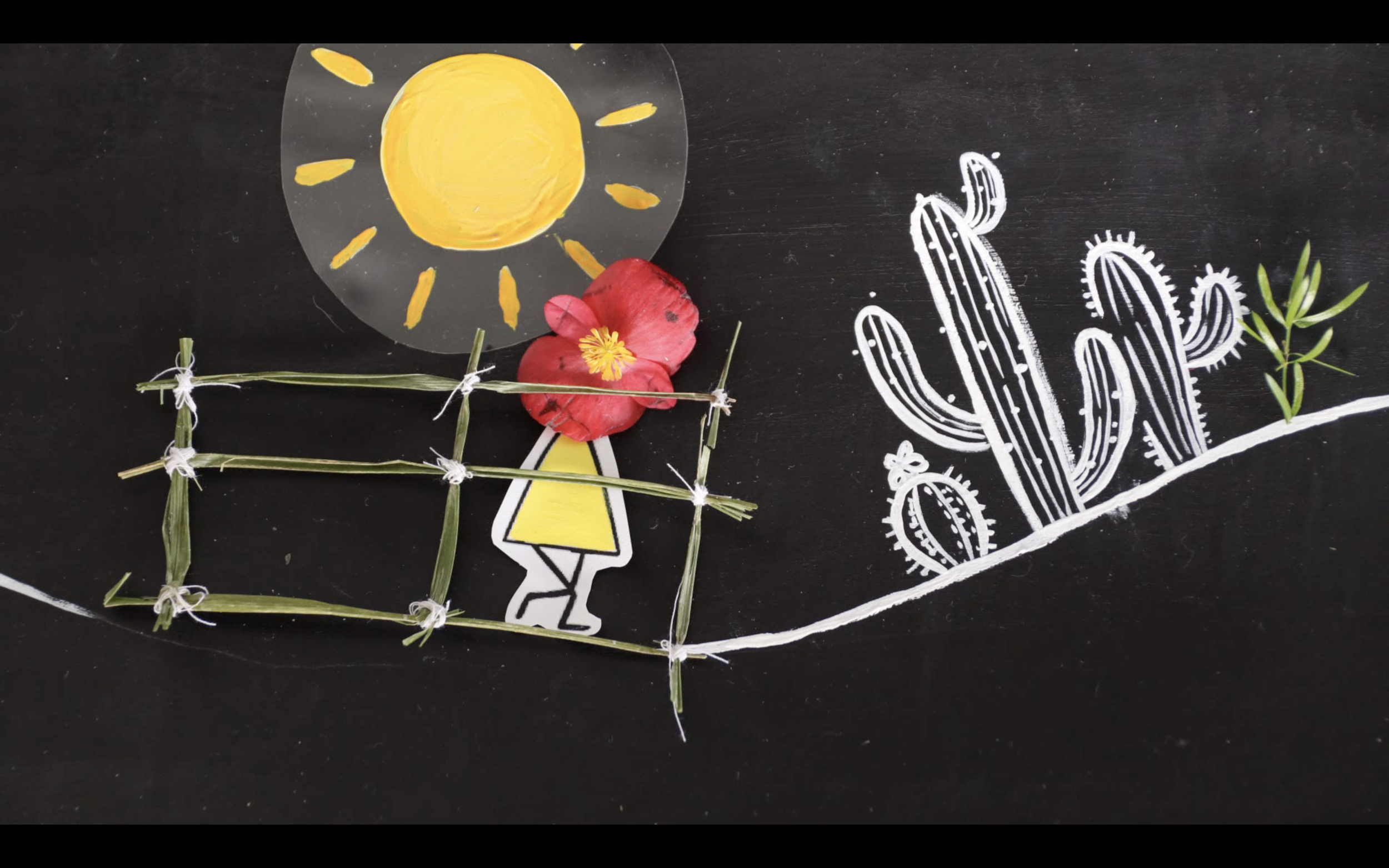 Screen Shot 2020-09-08 at 3.46.27 PM.png