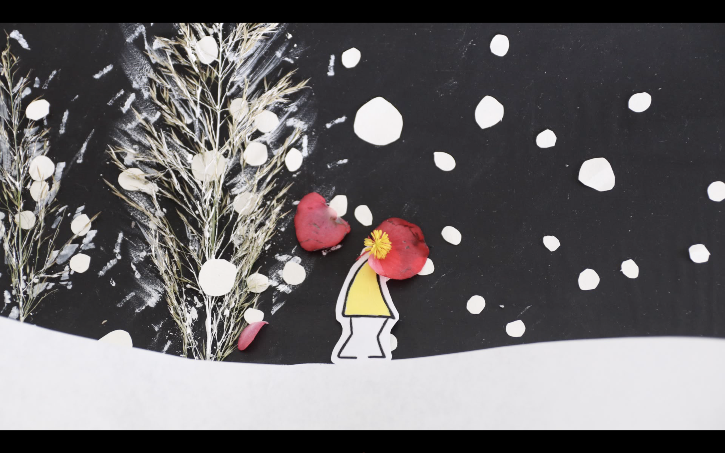 Screen Shot 2020-09-08 at 3.47.40 PM.png