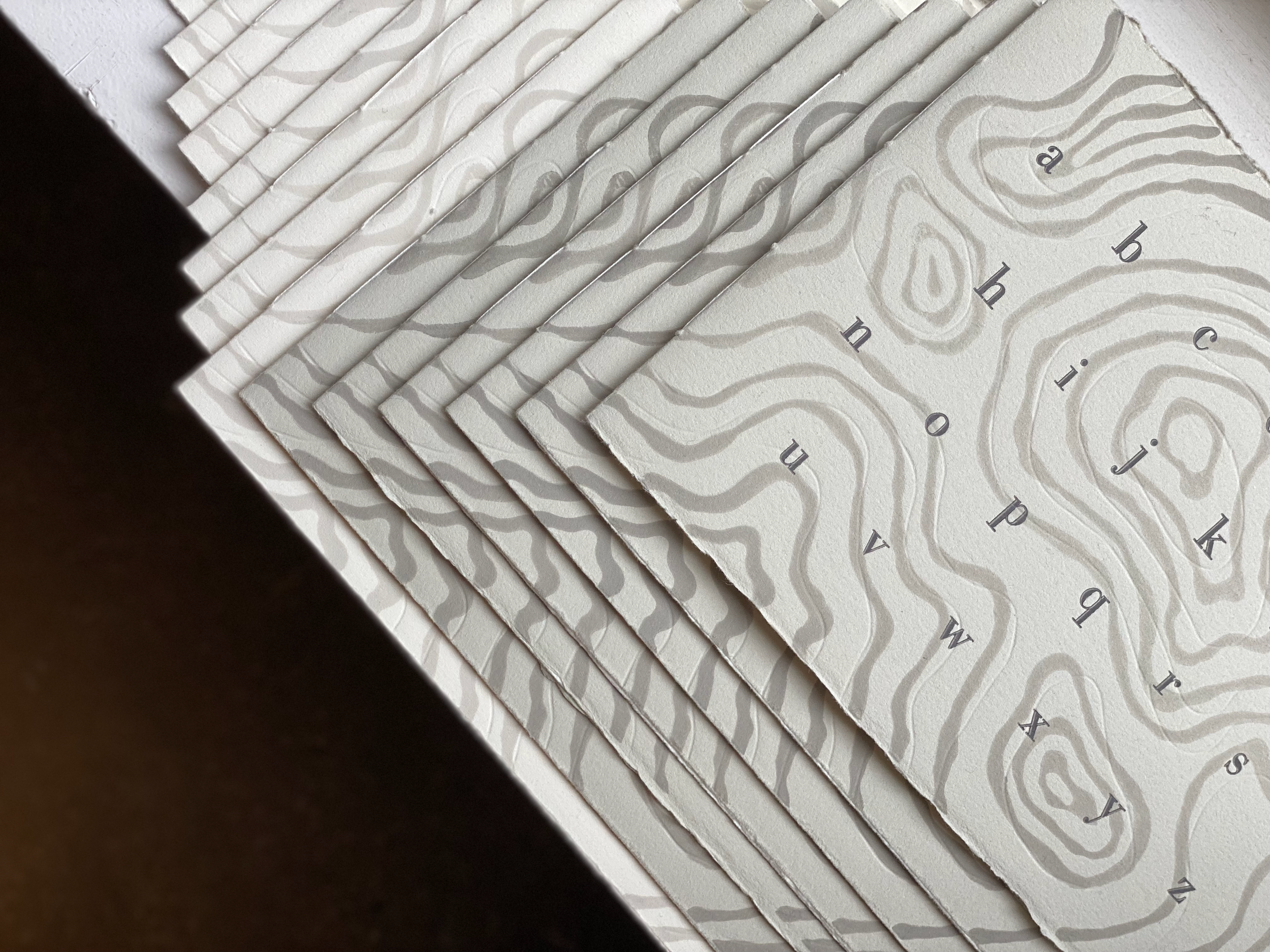 Melody Wu_Design Work Sample_Page_06_Image_0001.png