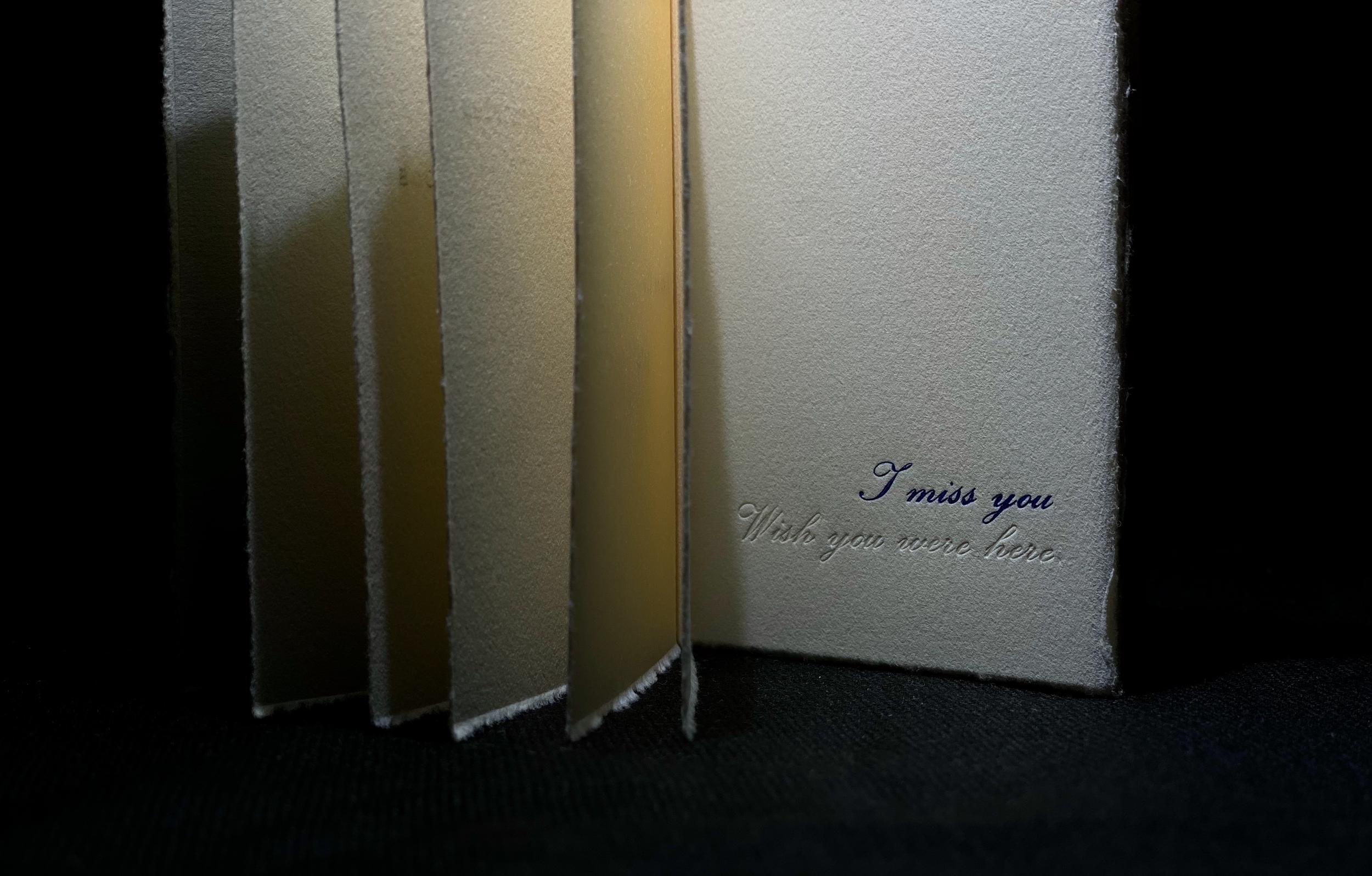 Melody Wu_Design Work Sample_Page_04_Image_0001.png