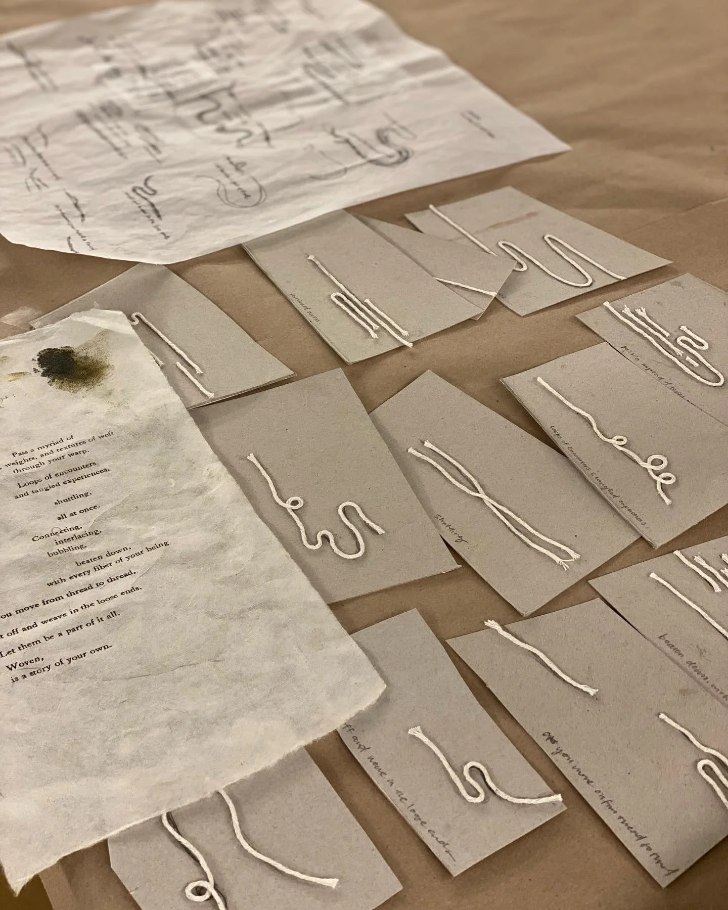 4BD69311-128D-45DA-A048-3D63C10C293C 2.JPG