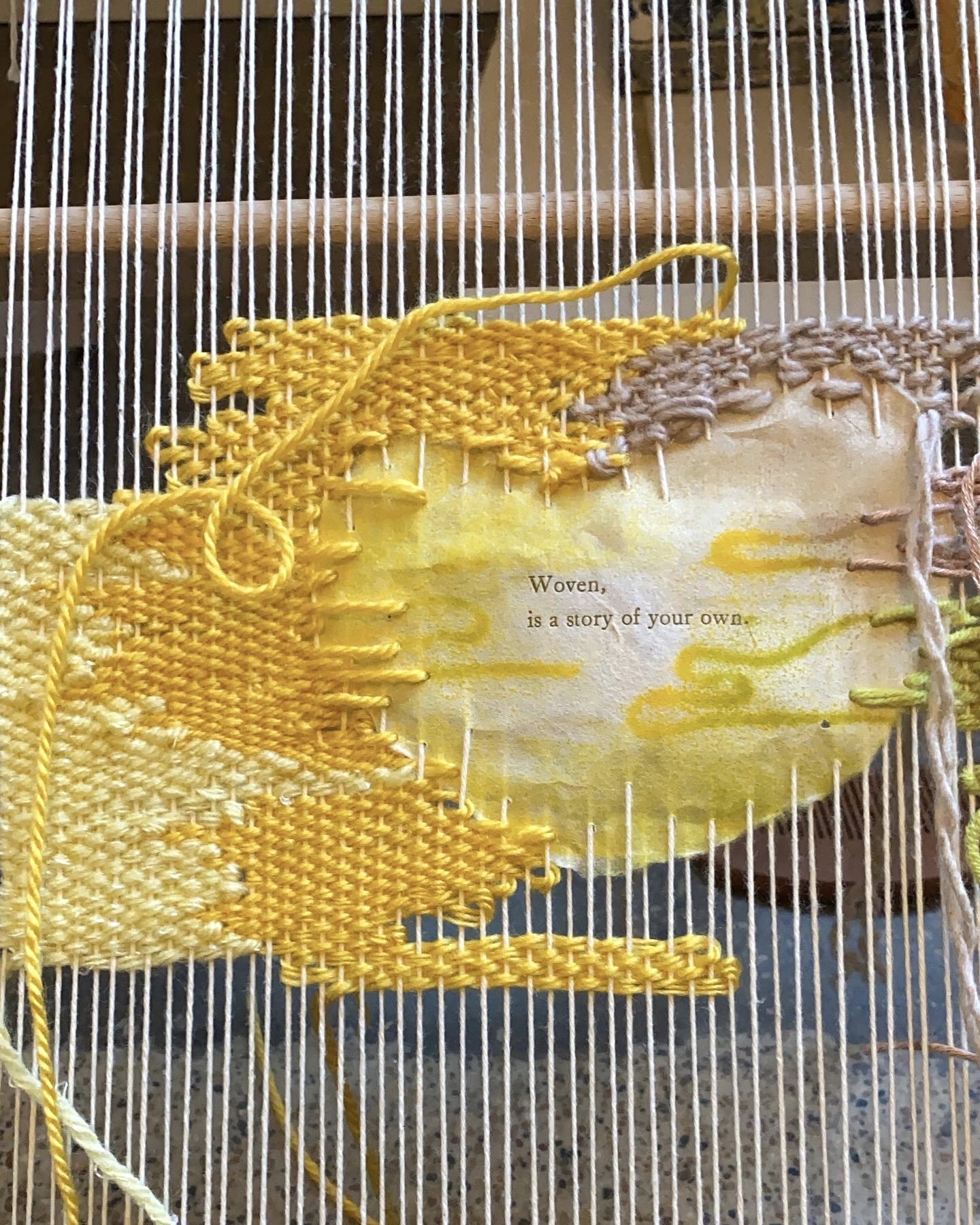 AC716C80-14C0-48EF-9FD5-9468DA35CF70 2.jpg