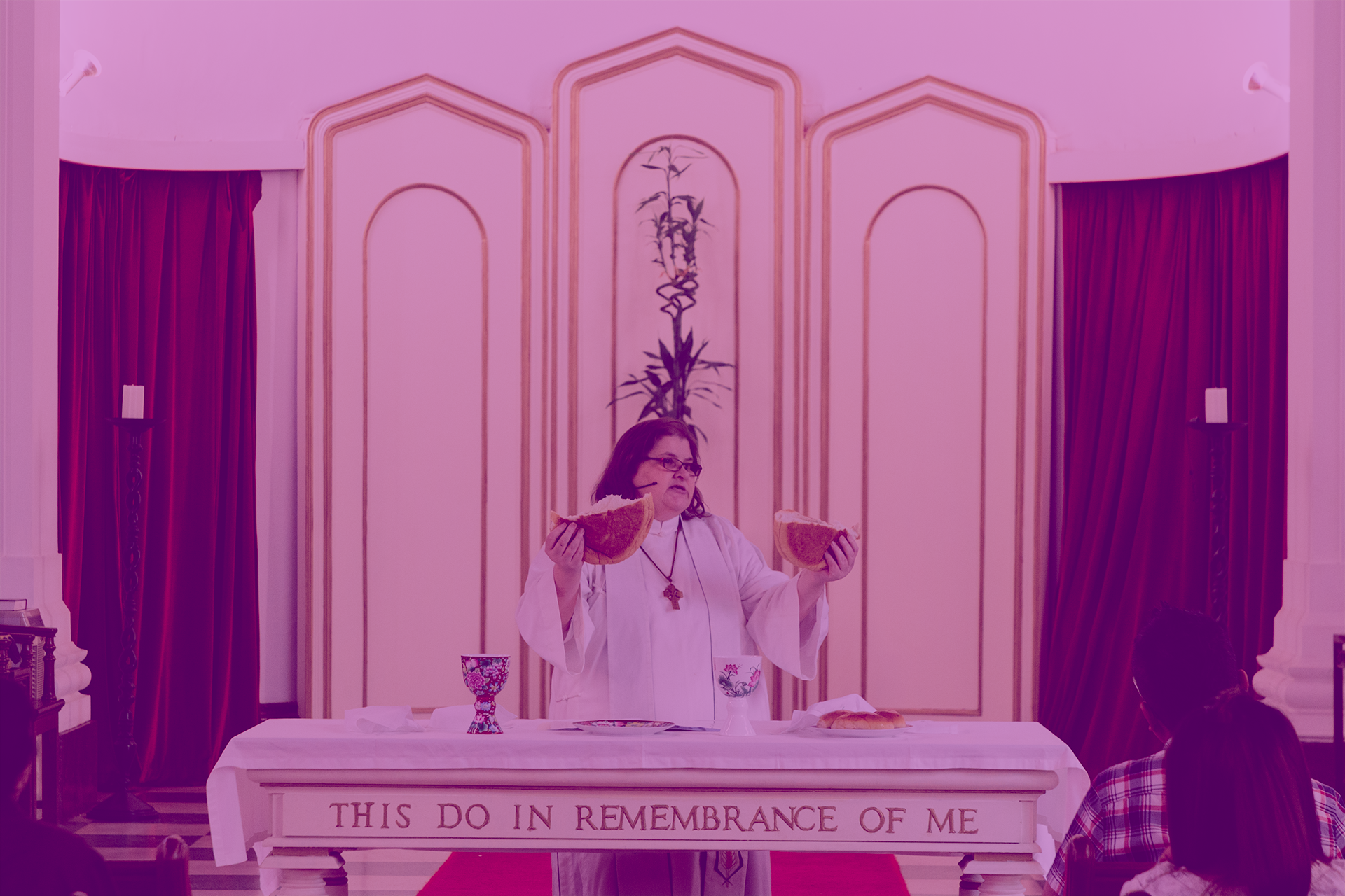 communion.png