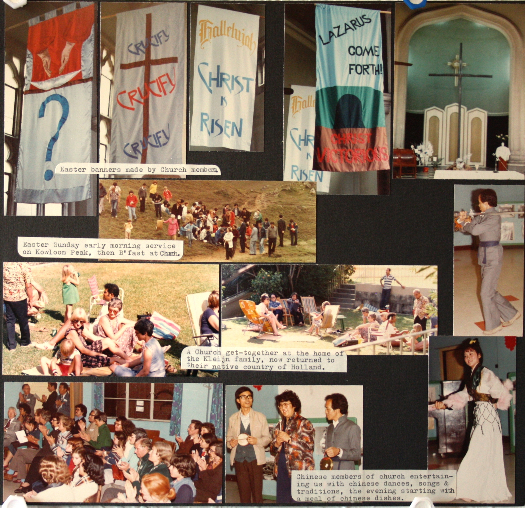 Kowloon Union Church - Album picture showing life 1978-80 (3).JPG