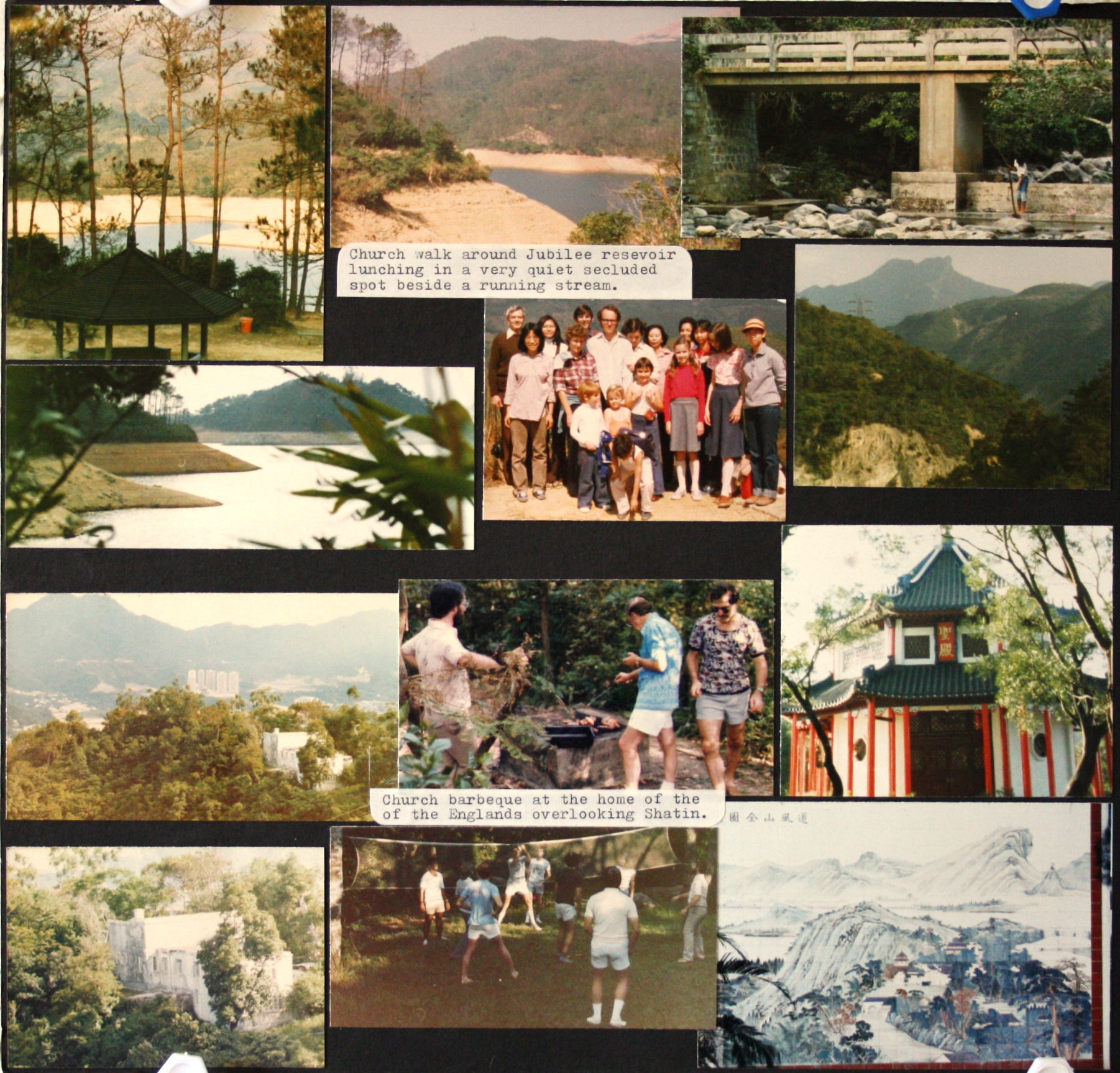 Kowloon Union Church - Album picture showing life 1978-80 (4).JPG