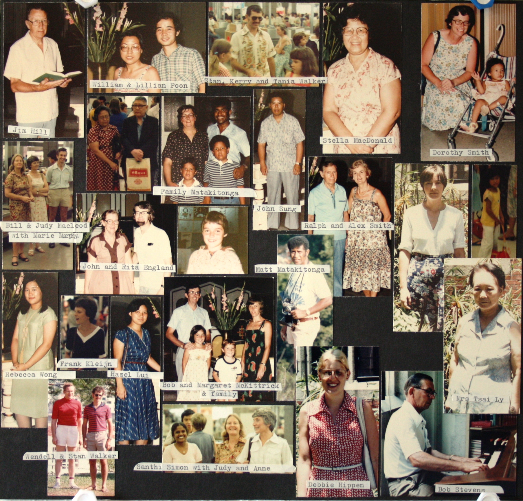 Kowloon Union Church - Album picture showing life 1978-80 (6).JPG
