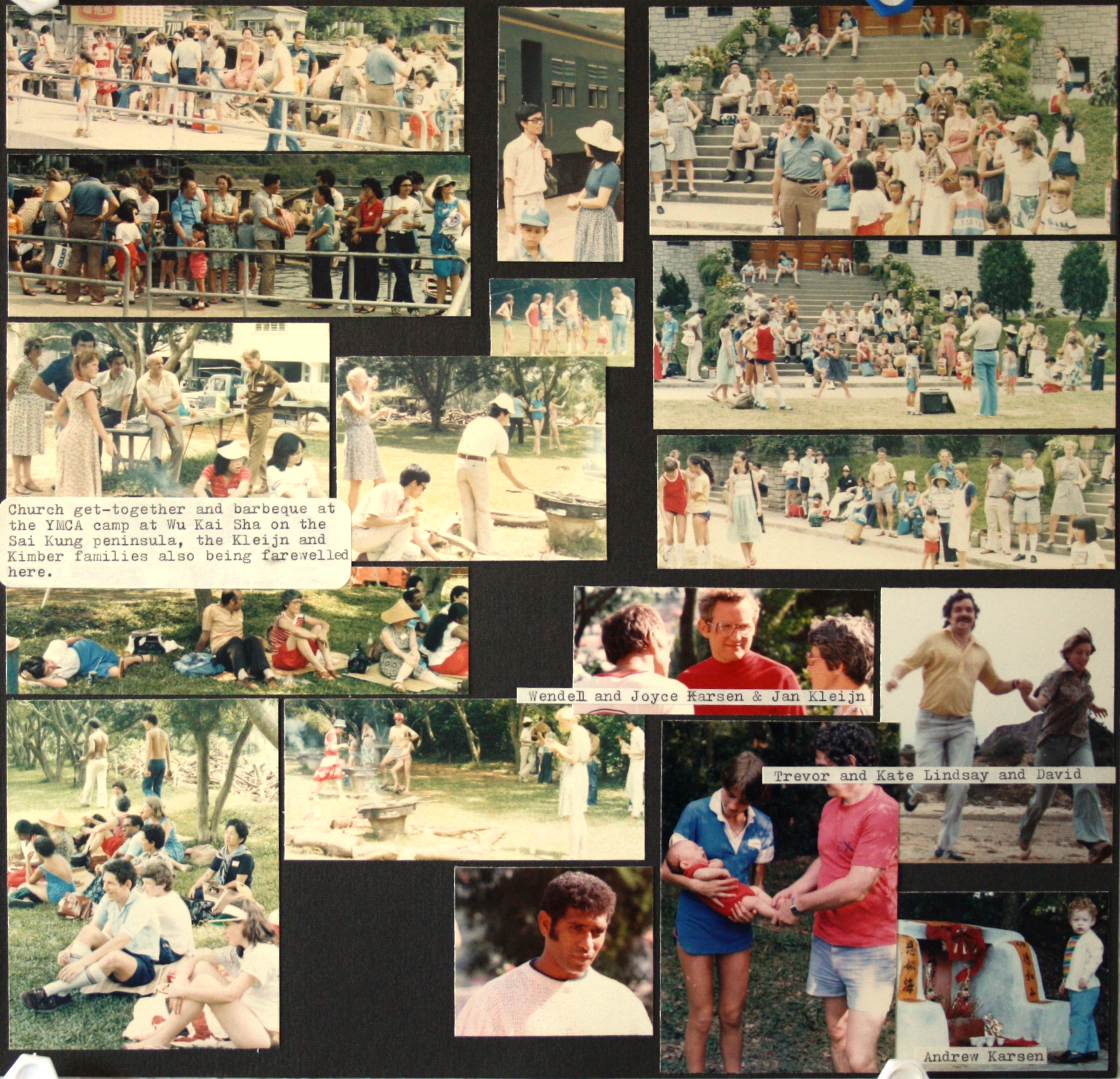 Kowloon Union Church - Album picture showing life 1978-80 (5).JPG