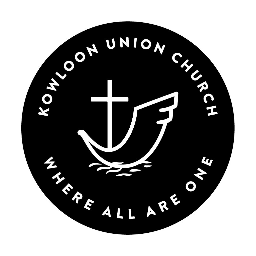 Additional Donation to KUC Peacemaking