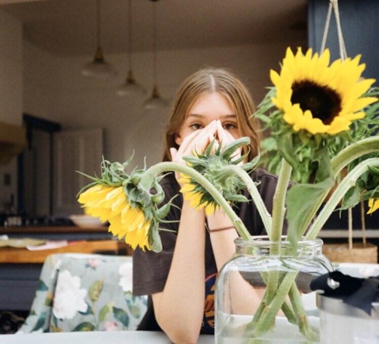 How to Handle 'Mom Guilt'