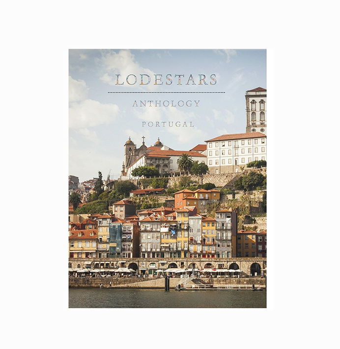 Lodestars11.png