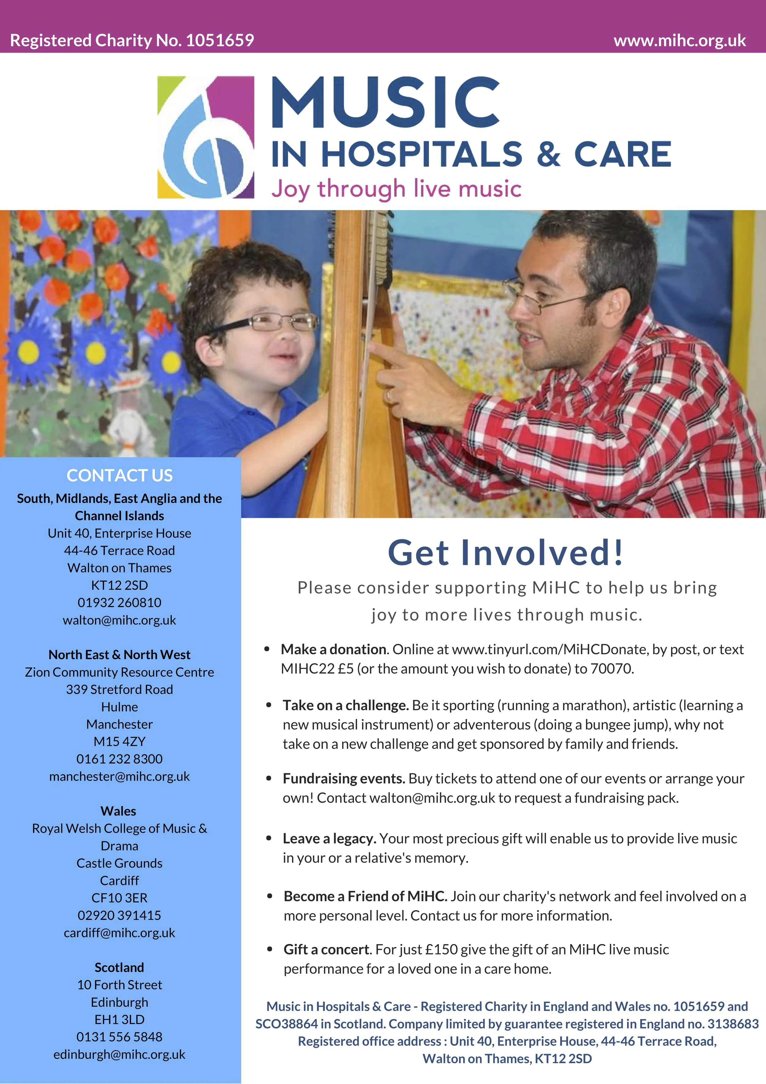 Info Leaflet-compressed2.jpg