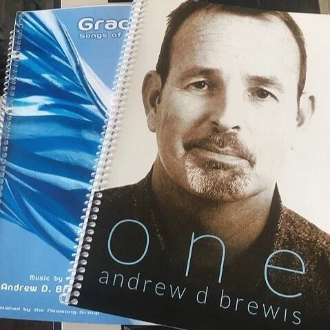 Sheet Music