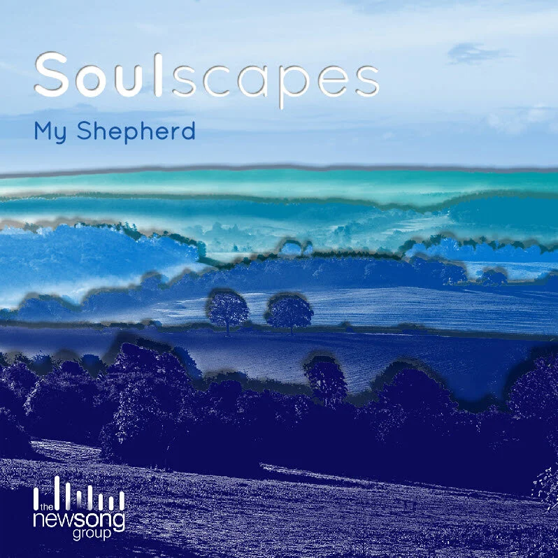 My Shepherd