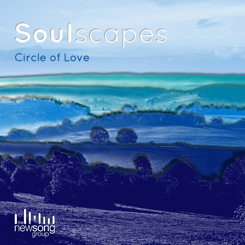 Circle of Love
