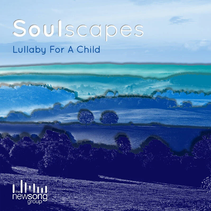 Lullaby For A Child