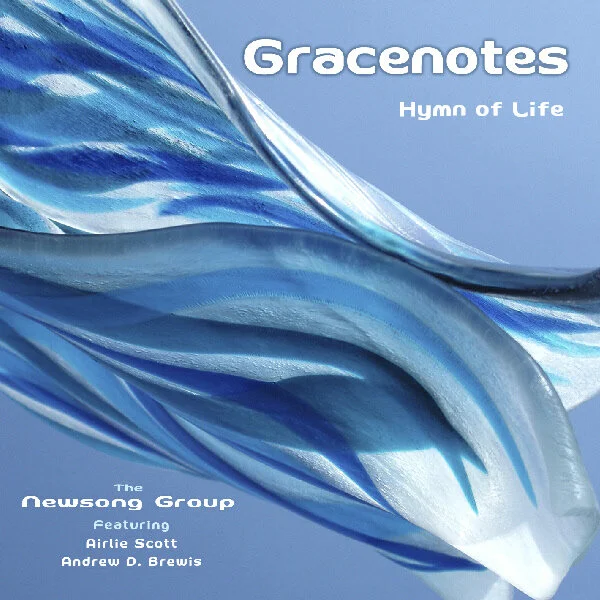 Hymn of Life