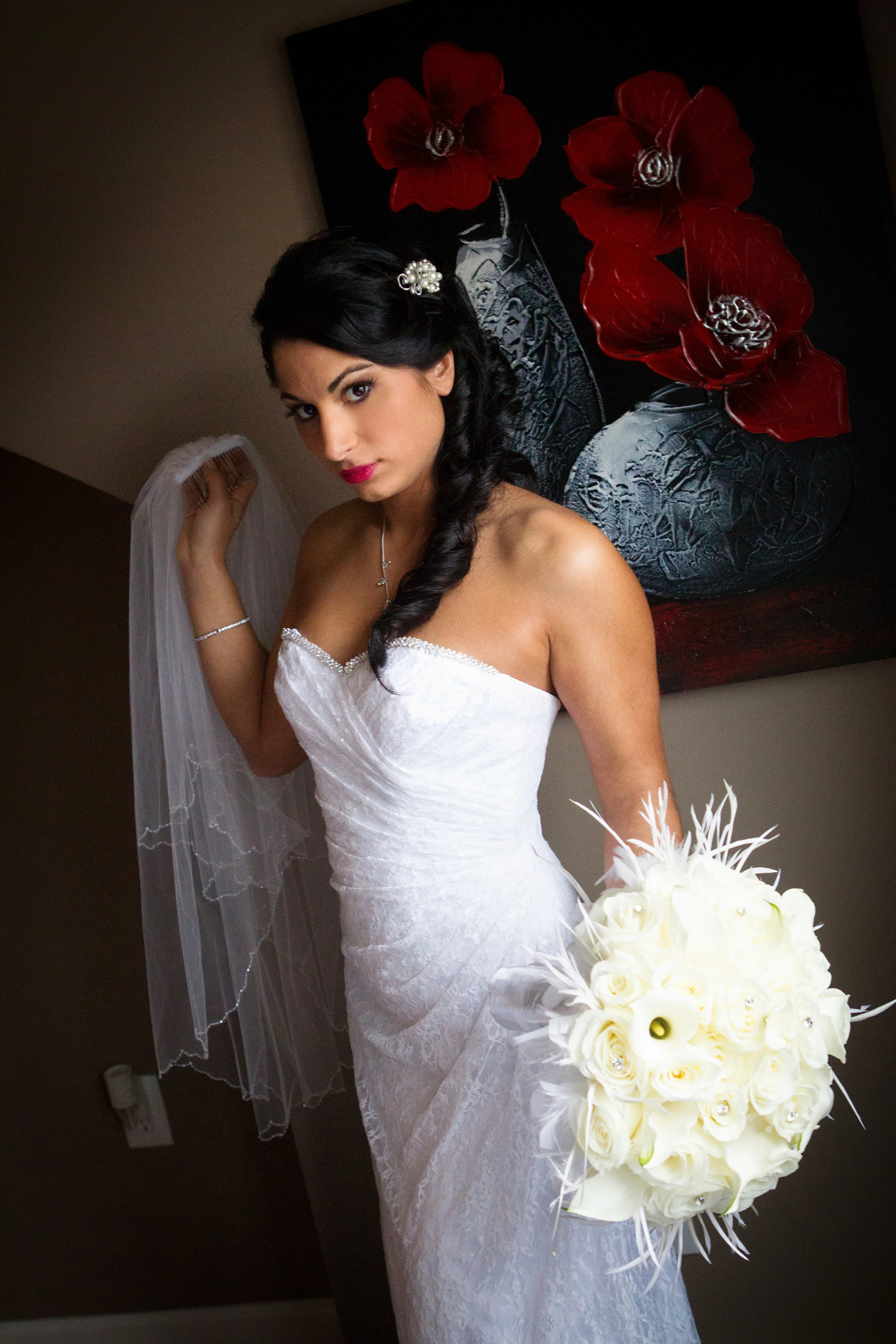 131206pb-0147_2.jpg