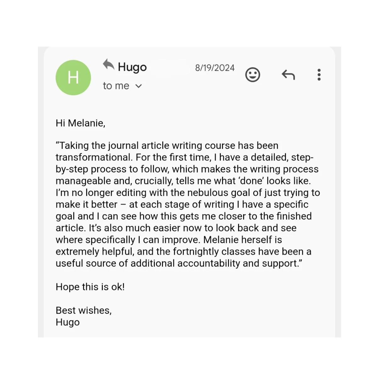 Testimonials for Webpage (13).jpg