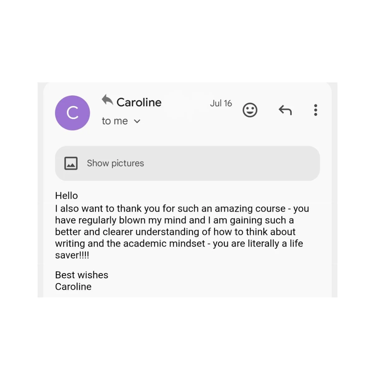 Testimonials for Webpage (21).jpg