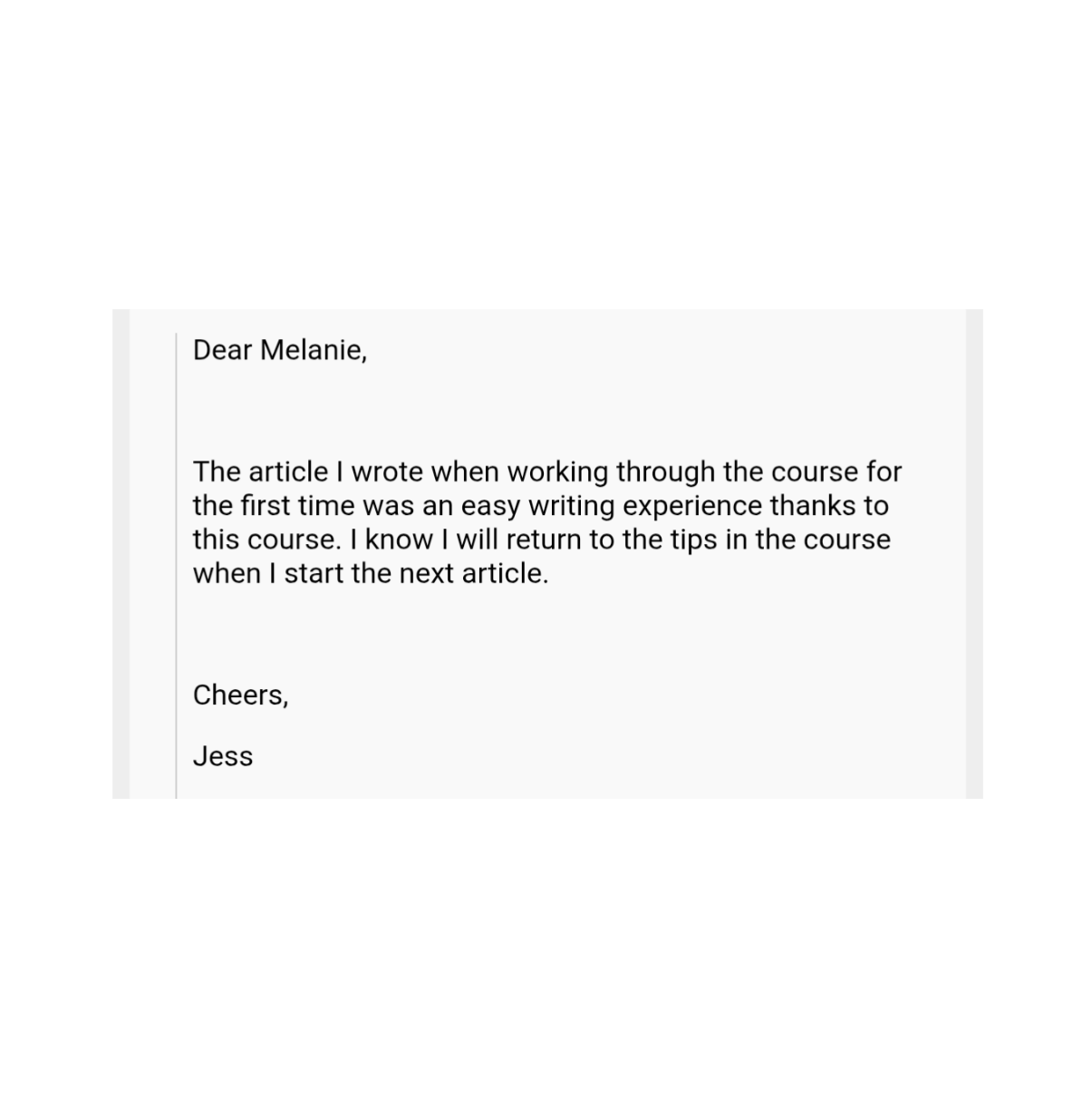 Testimonials for Webpage (4).png