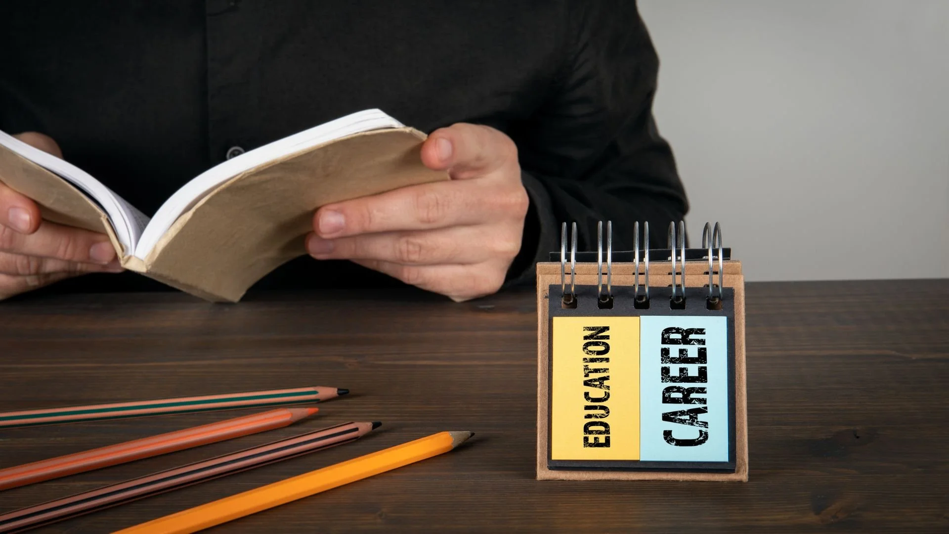 LinkedIn Article (18).jpg