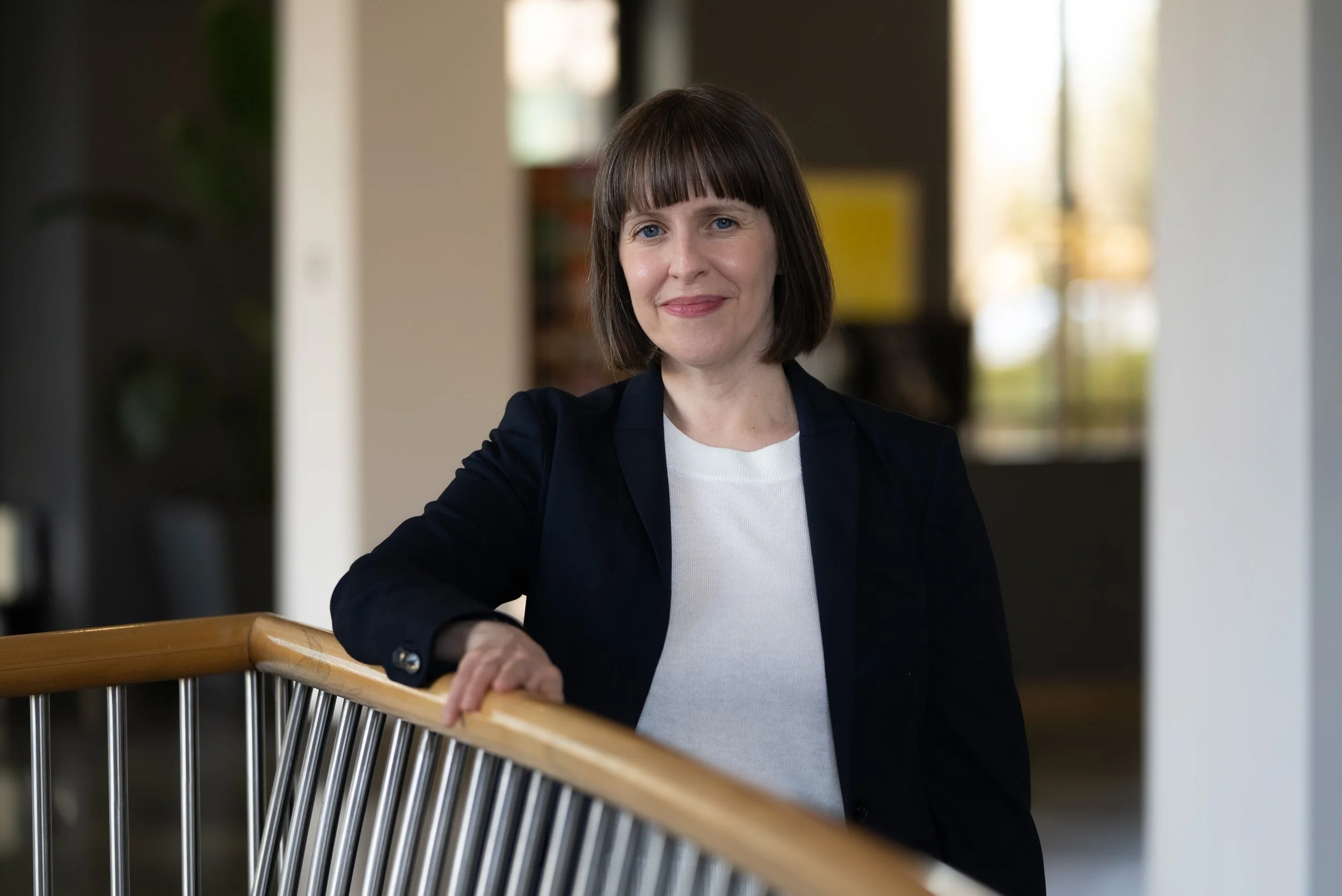 Academic Coach for Universities dr melanie smith